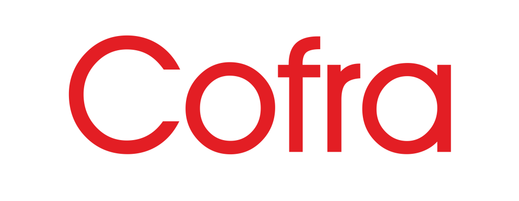cofra.png