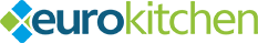 eurokitchen.png