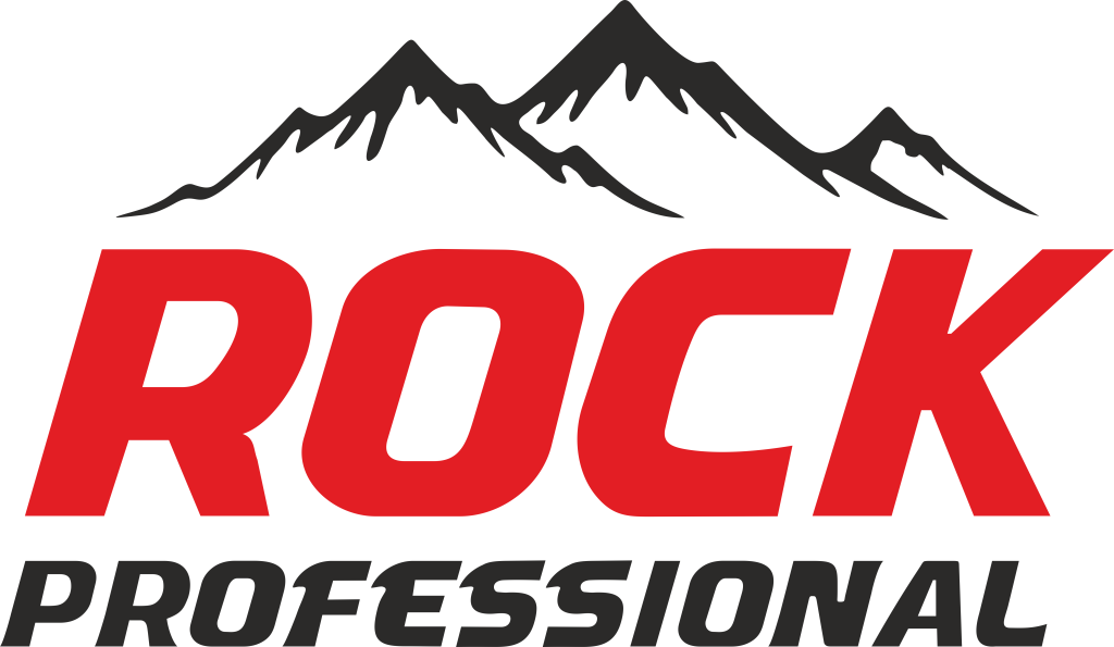 rock.png