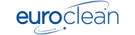 euroclean.png