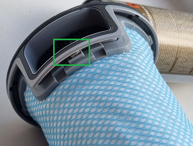 185f8718-e358-44f9-a343-835754396df3.png 185f8718-e358-44f9-a343-835754396df3.png