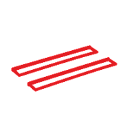 Для аккумуляторных стеклоочистителей	