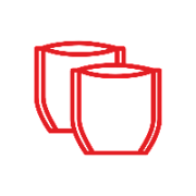 Для пылесосов MAKITA