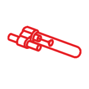 Циклонные фильтры