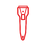 Для кухонных плит и варочных поверхностей