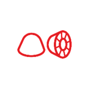 Для ноутбуков и мобильных устройств