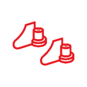 Для хлебопечек	