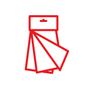 Салфетки из микрофибры