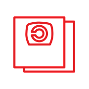 Мешки-пылесборники одноразовые синтетические  Rock Professional