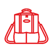 Для пылесосов