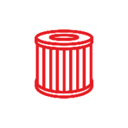 Для бассейнов