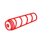 Для пылесосов XIAOMI