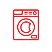 Средства для стиральных машин