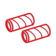 Для злектрошвабры