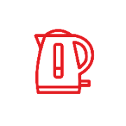 Средства от накипи