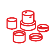 Байонетные соединения