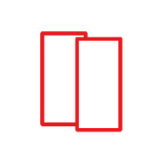 ПАДы для ручных работ