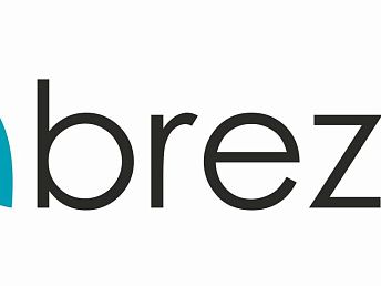BREZO - лучший товарный знак года! BREZO - лучший товарный знак года!