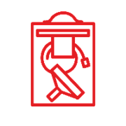 Сумки и чехлы