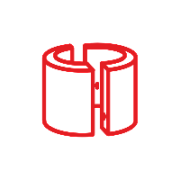 Для бытовых воздухоочистителей и кондиционеров