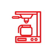 Средства для чайников и кофеварок