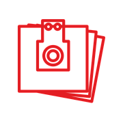 Мешки-пылесборники