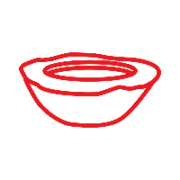 Мембранные фильтры