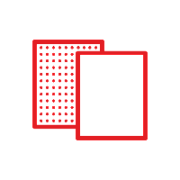 Для вытяжки