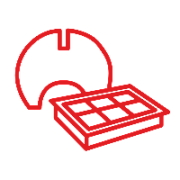 HEPA-фильтры, микрофильтры