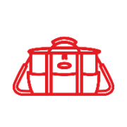 Для клининга