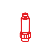 Фильтры тонкой очистки воды для мини-моек