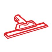 Щетки, насадки