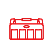 Для инструментов	