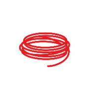 Леска для триммеров