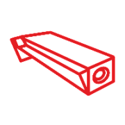 Мешки-пылесборники для шлифмашинок