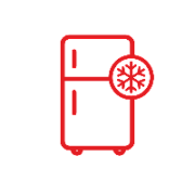 Средства для холодильников