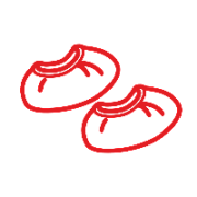 Салфетки, МОПы