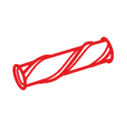 Для пылесосов DYSON