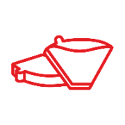 Для кофеварок