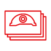 Мешки-пылесборники одноразовые синтетические