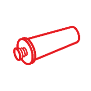 Аксессуары