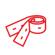 Скребки для поломоечных машин