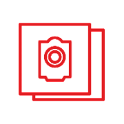 Для пылесосов SAMSUNG