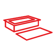 HEPA-фильтры, микрофильтры