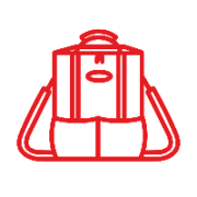 Сумки, чехлы