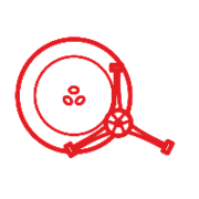 Для СВЧ печей