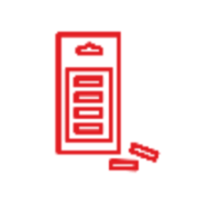 Ароматизаторы