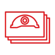 Мешки-пылесборники одноразовые синтетические