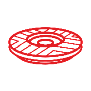 Держатели ПАДов