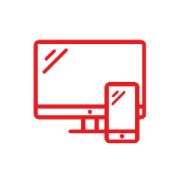 Средства для чистки экрана